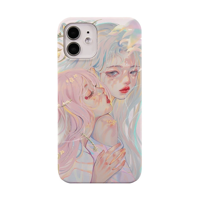 Apple, iPhone14, совместимый iPhone14 Pro, чехол для телефона, 13promax, 12/11/