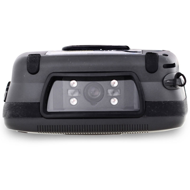 Newland�´�½NLS PT980ARW PT983A PT982Aͼ��ɼ�������̵��