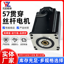 ߵ͜زM늙C57TͲM늙C57ֱݗU؞ͨʽM늙CֱR_