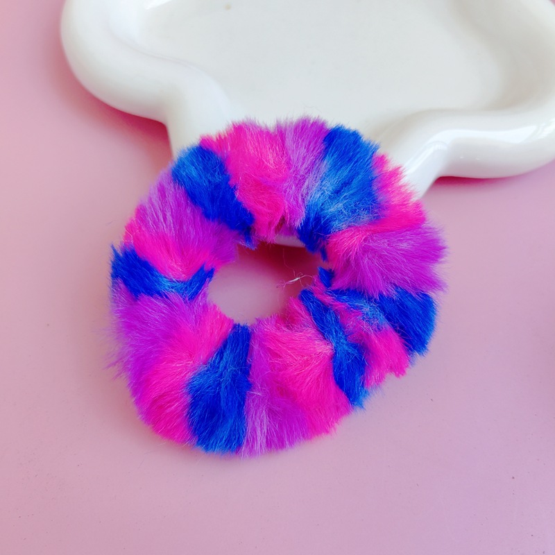 MTXX_20230706_153634771