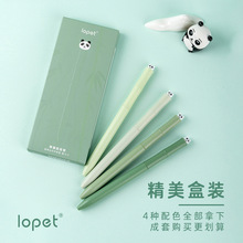 ������؈ŤŤ�P���D��о���ԹP���ֵST�P�^��ɫ�D�D�P�ٸ�ˢ�}�P