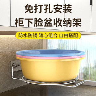 �l���g�����ϴĘ���ռ{����ԡ�ҙ�������Ę����h������������