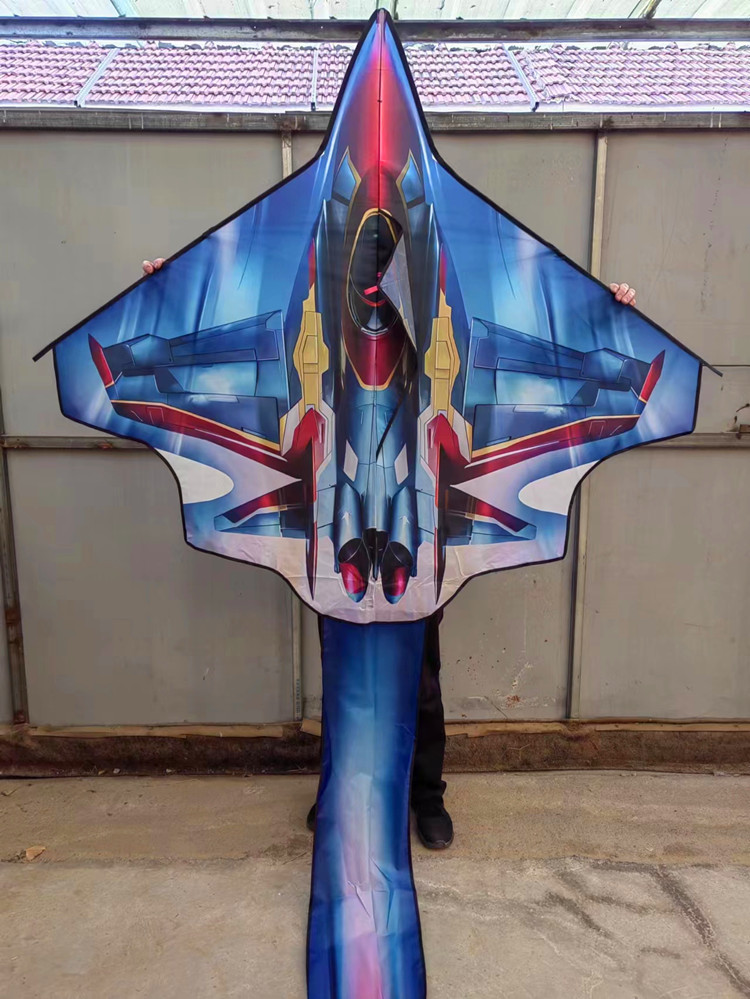 微信图片_20240114205245_副本