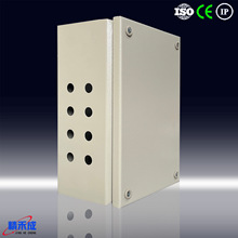 ���̳�KLϵ�нӾ������D�ͽӾ��乤�ؽӾ����ӿ������ˮ�����S