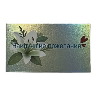 ���R�d�F؛���x�����Z�x�x�� uv�y���ۺ�ins�L�߼��������b���^