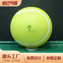 ���W���ģ �����]��pvc�l��V��A�� �@�����w��ِ�� ���ģ��