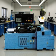 SƶFȿsܙCԄFȿsܙCҺ늄ӿsCЧ