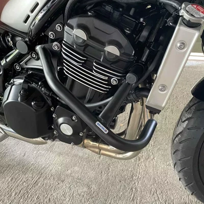 Suitable for Kawasaki Z900RS Motorcycle bumper