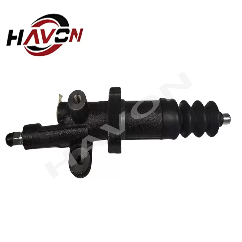 31470-60380 适用于丰田汽车的离合器分泵优质配件