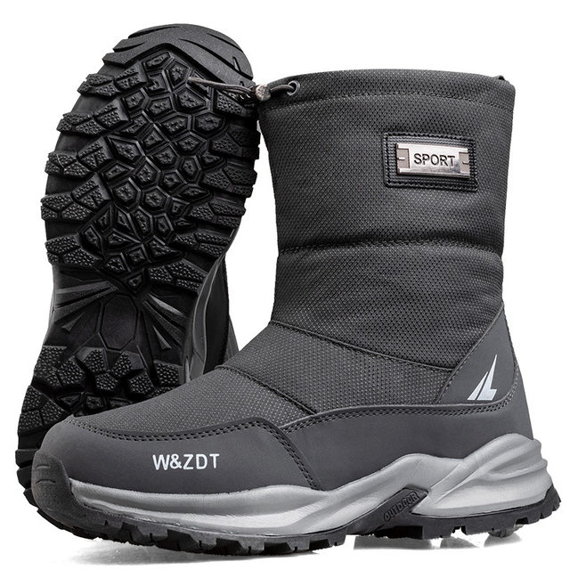 Dsw Winter Boots Dsw Canada Dsw Snow Boots Dsw Canada Dsw Womens