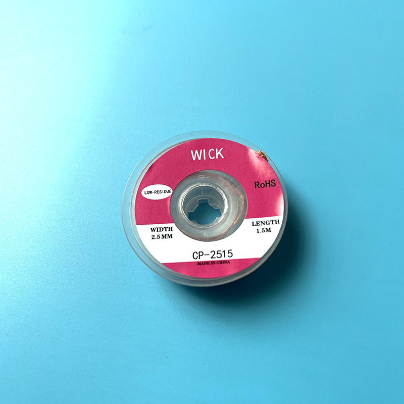 O1CN01VfgBIP2KGnKrt3QGP_!!2213