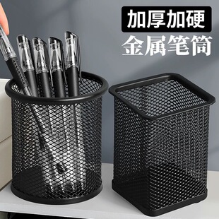 �PͲ�ռ{�н��پW��������k�������������Ͳ�W���W����Ʒ�ľ�