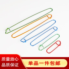 2026�X�e�� ��ɫ�X�Ͻ���� ë���������� ����e�ë��ӛ�R��