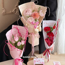 38���r�����b������ܰС�������b�����㻨��Ů���޶����b�����l