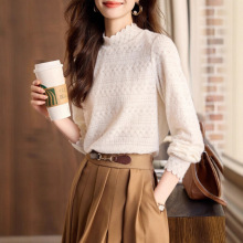 2026���ﶬ���ع��ٴ����r�К��|������Ů�r��Ůʿ