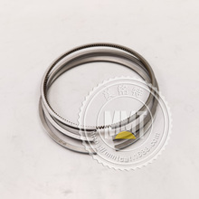供应Perkins珀金斯发动机活塞环KRP3018帕金斯PKN工程机械四配套