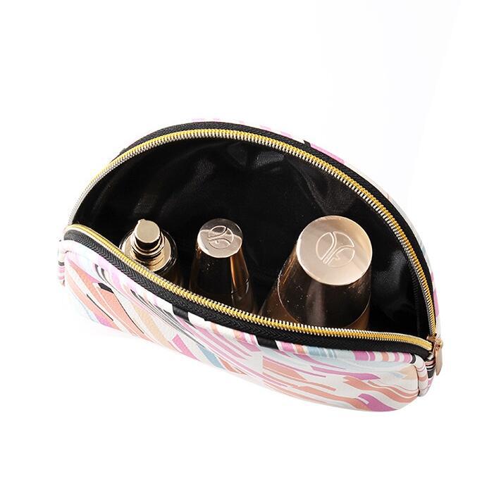 ���ư�Բ��ױ��Ůʿ���û�ױ��ins��ɰ���ױ����ˮƤ�ﻯױ��