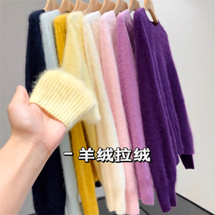 P16 ��ë��q���q2025�ﶬ�¿�Շ��аٴ�A�Iᘿ�ë��Ů