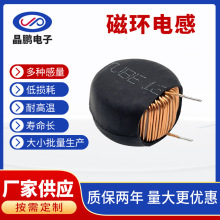 JPF1605IO늸 lŌǾ{׾о ·Ԫ