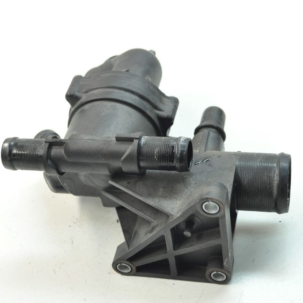 ������110614599R ��������ɣ ��ŵ�����������ܳ�