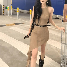 �n��r���������bŮ�ļ��r�ж̿���첱�����OӋ�в����Q����ȹ