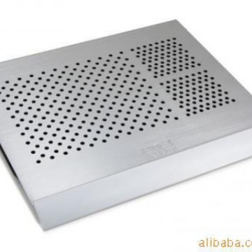 【筛板筛片】厂家生产不锈钢冲孔板 筛网 筛板 筛片 欢迎咨询