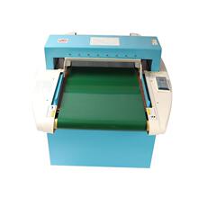 ���ܿ��ɔ_ݔ�͎��Ԅ��^�zᘙC �����ִ����ᘙC