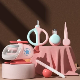 喂养餐具;碗;婴幼儿学饮杯