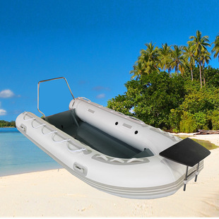 3.6��RIB�_�h���X�Ͻ�ך���ƤͧӲ���X����~���Ӻ��⴬��ͧ