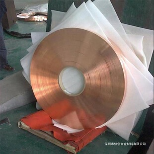 TSn0.1�a�~�Ͻ� C67400����Ԫ���~�� C67300�~���͸��g���a