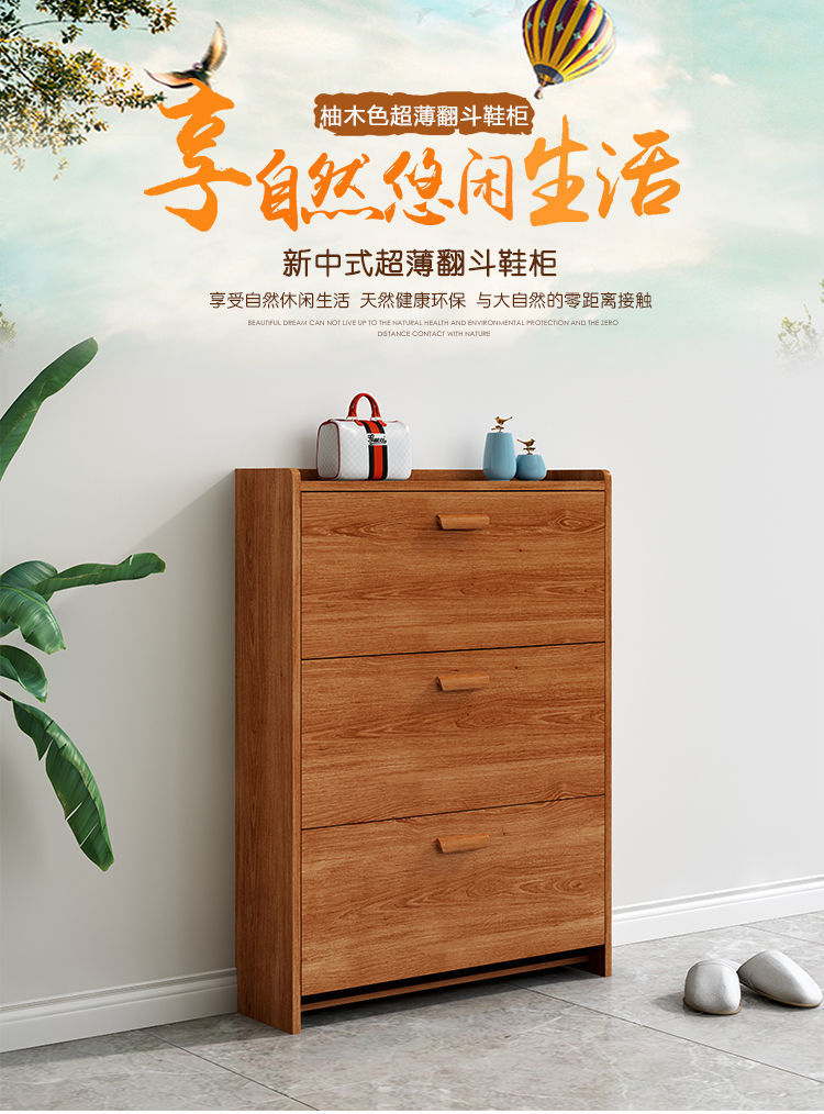 3f27790c-b3a2-4527-8e4f-55deb131415b.jpe