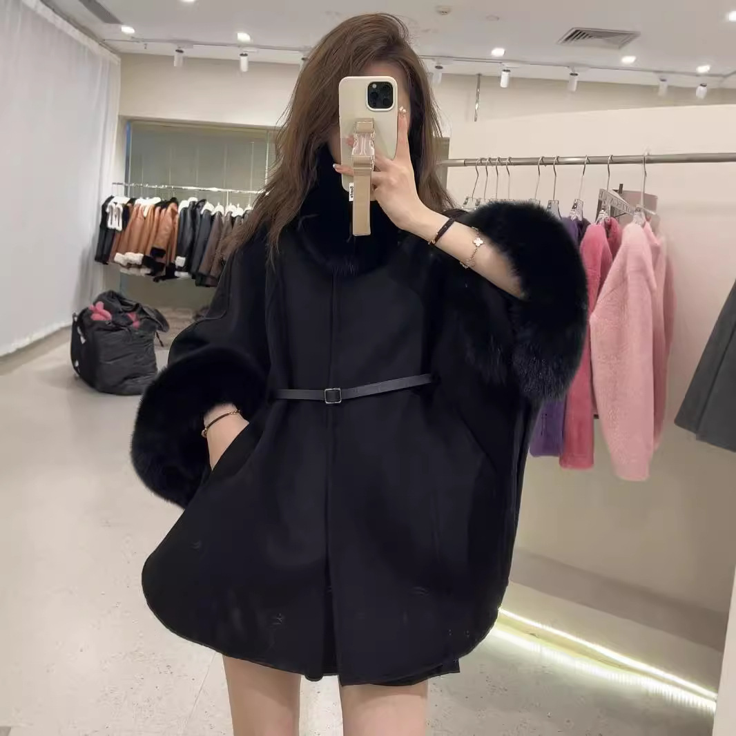 블랙【재고 있음】
