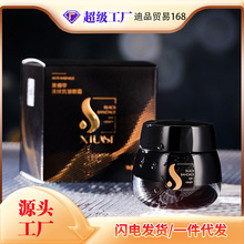 ��ɪ�ڱ������ƿ�����˪ϸ���׷�����ϸ�Ʋ�ˮ����Ȧֱ������