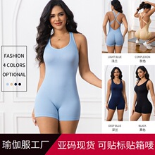 һ�wʽ�B�w�٤���ߏ�����ɫ���������������Ը������\���B�w��Ů