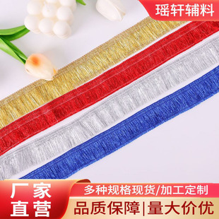 �S��ֱ�N��z�����������z��z��횻�߅��횹�ˇƷ�b�߅���b�o��