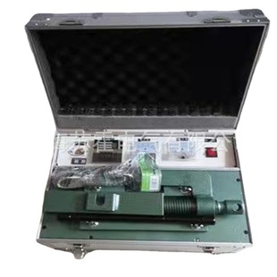 Cable Numbering Machine Fully Automatic Temperature-Controlled Mining Cable Coding Machine Yhj Manual Portable Cable Numbering Machine