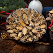 �����L�ЙC�i�r����U�~��83���b500g�S��ֱ�N�ɳ������ձ��W�˵�