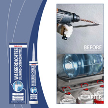 JAKEHOE ��ˮ��ͪ�ܷ��z ľ�Ľ����մ�����ճ�ϼ������׿���z