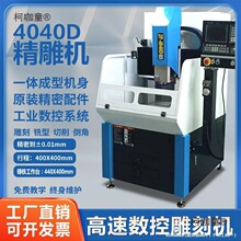 СƷ̙CcncȫԄӔؾC߾Ƚģ̫