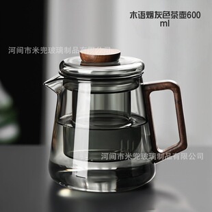 �����ݲ���k���҂��ˌ��ò���͸ߜؼ����²�ˮ���x���Ȳ�һ���