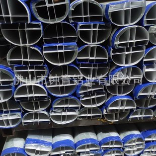 �����T���X�Ͻ��Ͳ� �������X�Ͳ� ��A���ȈA���X�Ͳ�