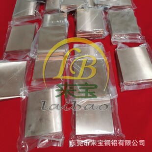 CT78�u�~�匧���Ժ�  CT78�u�~������  ��|�^�u�~�r��