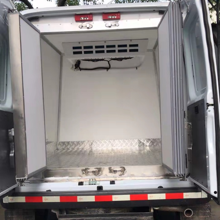 ȷ¶ ҩƷ    䶳 @Ϻɺ