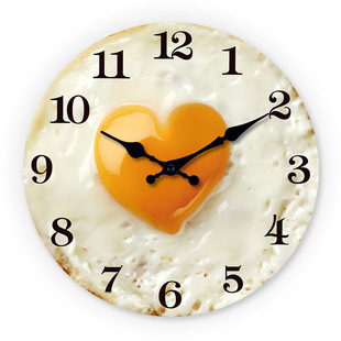 16Ӣ��S�����l�羳��������μ嵰ľ�ƒ��RMDF�o���b��R��