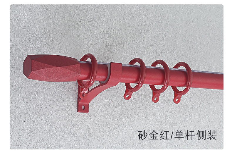 J详情-1_09.jpg