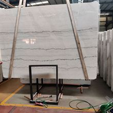 ���ڏV���״���ʯ��� �V���״��A��̨�� ��Ȼ�h�������ʯ���