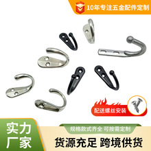 \Ͻ¹Œhhhñh耳נϽْhPTh