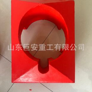 �ް������V�����C����� Һ��֧���������C����� ��ȼ������