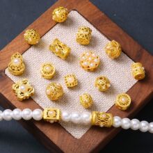 ��ɫ�ŷ�������ʽ�͹�������U��Ͱ�����A�� diy�ִ����Ʒ���