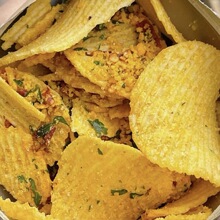 �픳�óԣ��޺ó��¼��������̵��S��Ƭ�Ō�����Ƭ׷����ʳ�ޞ���